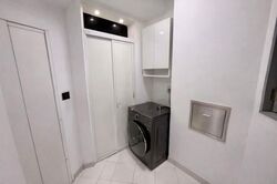 Eight Courtyards (D27), Condominium #527912821